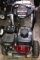 SIMPSON PRESSURE WASHER