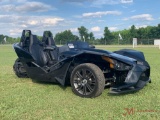 POLARIS SLINGSHOT