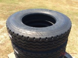 FIRESTONE TIRE