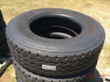 GOODYEAR TIRE