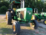 JD 4440 TRACTOR