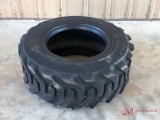 NEW POWER KING TIRE