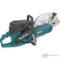 MAKITA CONCRETE SAW