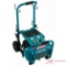 MAKITA AIR COMPRESSOR