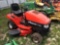 ARIENS LAWN MOWER