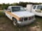 1991 GMC 1500 PICKUP ***WRECKED***