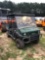 2014 KAWASAKI MULE 4010 UTV