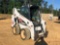 2015 BOBCAT S570 SKID STEER