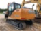 2016 CASE CX130B EXCAVATOR