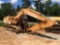 CASE 9020B HYDRAULIC EXCAVATOR