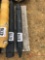 NEW 140MM HAMMER BIT