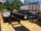 2016 BIG TEX 5XPH-28+5 TRAILER