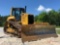 2007 CAT D6N LGP CRAWLER DOZER