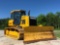 2017 SHANTUI DH13K LGP CRAWLER DOZER