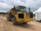 1999 VOLVO A30C ARTICULATING OFF ROAD TRUCK