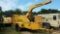 2005 VERMEER BC1800 CHIPPER