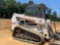 2012 BOBCAT T630 MULTI TERRAIN LOADER