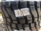 SKID STEER TIRE