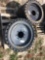 SKID STEER TIRE