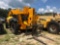 2016 JCB 510-56 TELEHANDLER