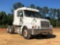 2001 FREIGHTLINER TRUCK TRACTOR