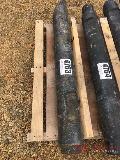 NEW 180MM HAMMER BIT