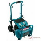 MAKITA AIR COMPRESSOR