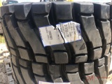 SKID STEER TIRE