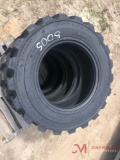 SKID STEER TIRE