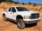 2003 DODGE RAM 2500