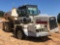 1996 TEREX 3066C OFF ROAD TRUCK