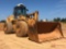 1997 CASE 921B WHEEL LOADER