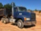 1998 MACK CH613 TRUCK TRACTOR