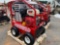NEW MAGNUM 4000 HOT WATER PRESSURE WASHER