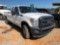 2012 F250 TRUCK