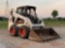 2004 BOBCAT S175 SKID STEER LOADER