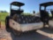 2004 INGERSOLL RAND SD-105F COMPACTOR