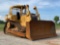 1997 CAT D6R XL CRAWLER DOZER