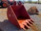 PC 200 EXCAVATOR BUCKET