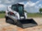 2018 BOBCAT T595 MULTI TERRAIN LOADER