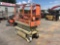 2000 JLG 1932E2 ELECTRIC SCISSOR LIFT