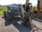 GRADALL 534D-42 TELEHANDLER