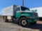 INTERNATIONAL 4700 DT466E