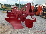 BOTTOM PLOW