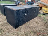 TOOLBOX