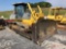 1999 KOMATSU D65EX-12 CRAWLER DOZER