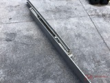 TREN-SHORE ALLIED ALUMINUM 7' BEAM JACK