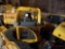 TRIMBLE GL720 LASER W/CASE