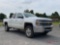 2015 CHEVROLET 2500HD TRUCK