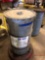 120LB DRUM OF LUBRICANT